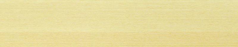 091 Кромка ПВХ 0,45х19мм, венге светлый, без клея, Kronoplast