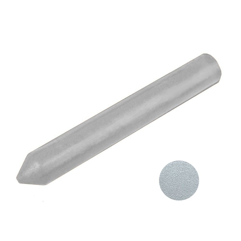 Карандаш мебельный, алюминий