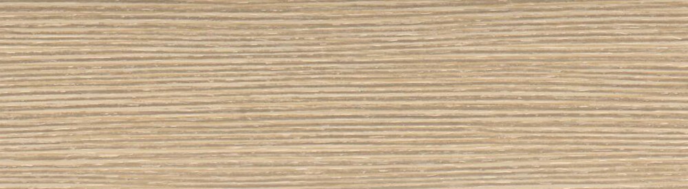 230 Кромка ПВХ 2х35мм, сосна лоредо, без клея, Bordes