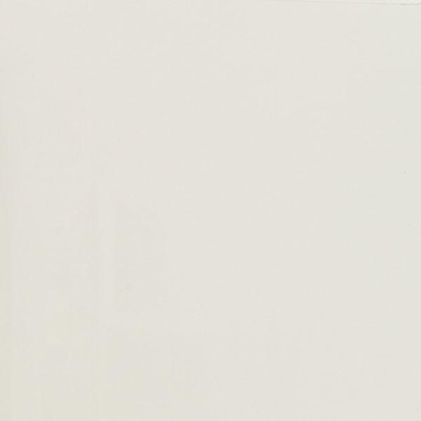 Панель, 738/3082, 18мм, 1220х2800мм, soft touch матовый глина/новый белый, AGT