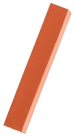 Воск мебельный мягкий, вишня оксфорд