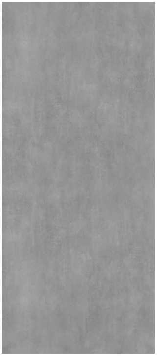 LA1104, фасад, 18мм, глянец, двухсторонний