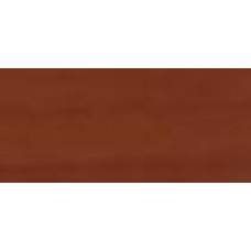 3067 Меламин 19мм, груша темная, с клеем, Grajewo