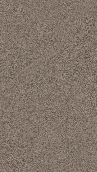 Кромка ПВХ матовая, 0,8х22, бетон темно-серый, Турция