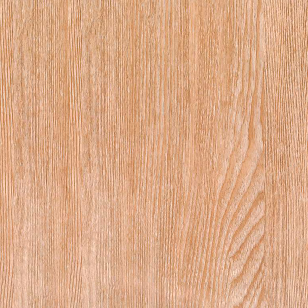 3039, фасад, 18мм, дуб дельфи матовый, AGT