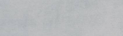 Кромка ПВХ глянец, 0,8х22, оксид светло-серый, Турция
