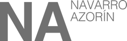 NAVARRO AZORIN