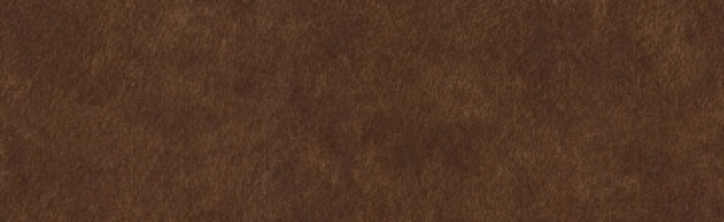 Кромка ПВХ глянец, 0,8х22, терра коричневая, Турция