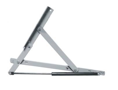 Механизм трансформации 68 для мягкой мебели