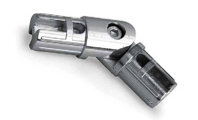 R-41 Держатель петлевой, CMF