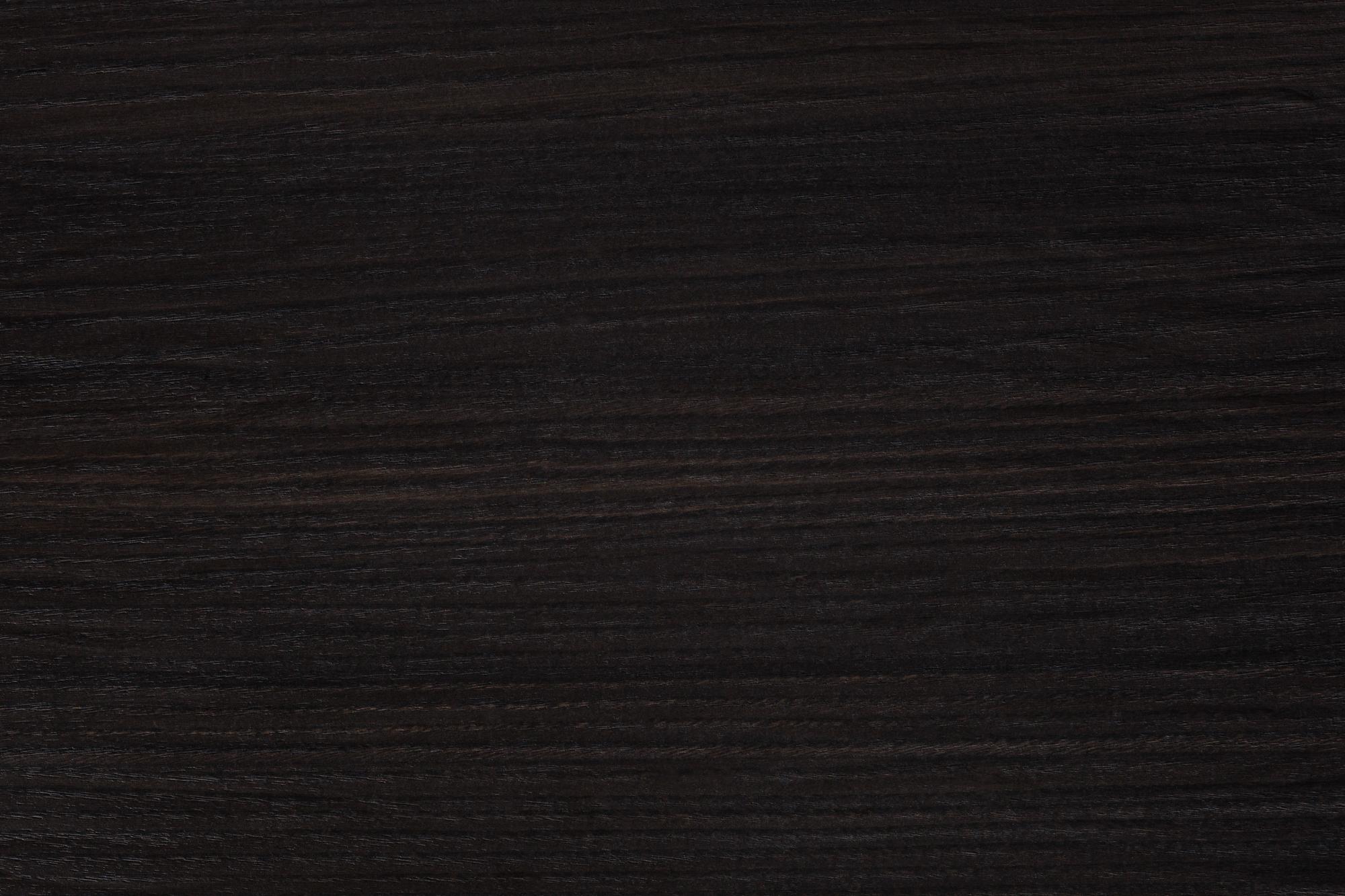 Панель, TSS SM'ART INTAGLI Pepe, 19 мм, 3050х2070мм