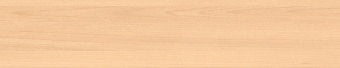 087 Кромка ПВХ 0,4х19мм, бук натуральный, без клея, Kronoplast