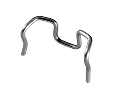 Ограничитель угла открывания SENSYS 8631i, 95*/85*