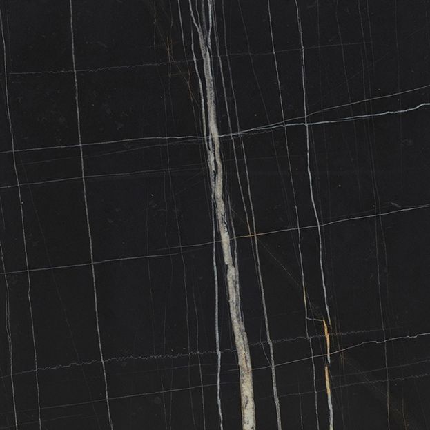 Компакт-плита HPL GENTAS, 5741-URBAN, 12мм, 3050х1300мм (двусторонняя, черное основание)