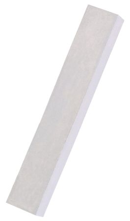 Воск мебельный мягкий, алюминий