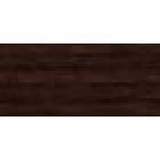 4121 Меламин 40мм, каштан венге, с клеем, Grajewo