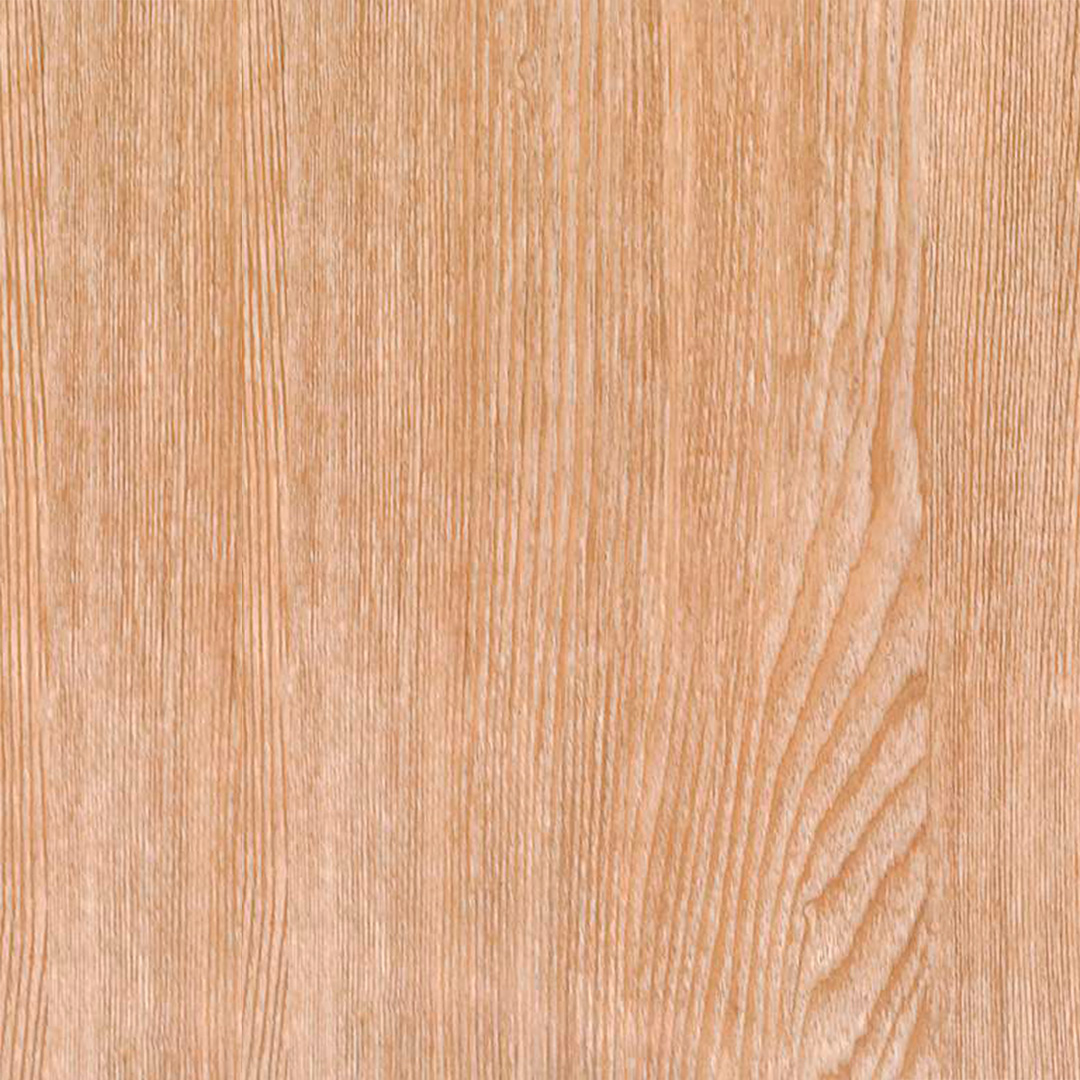 Кромка ПВХ матовая, 0,8х22, дуб дельфи, Турция
