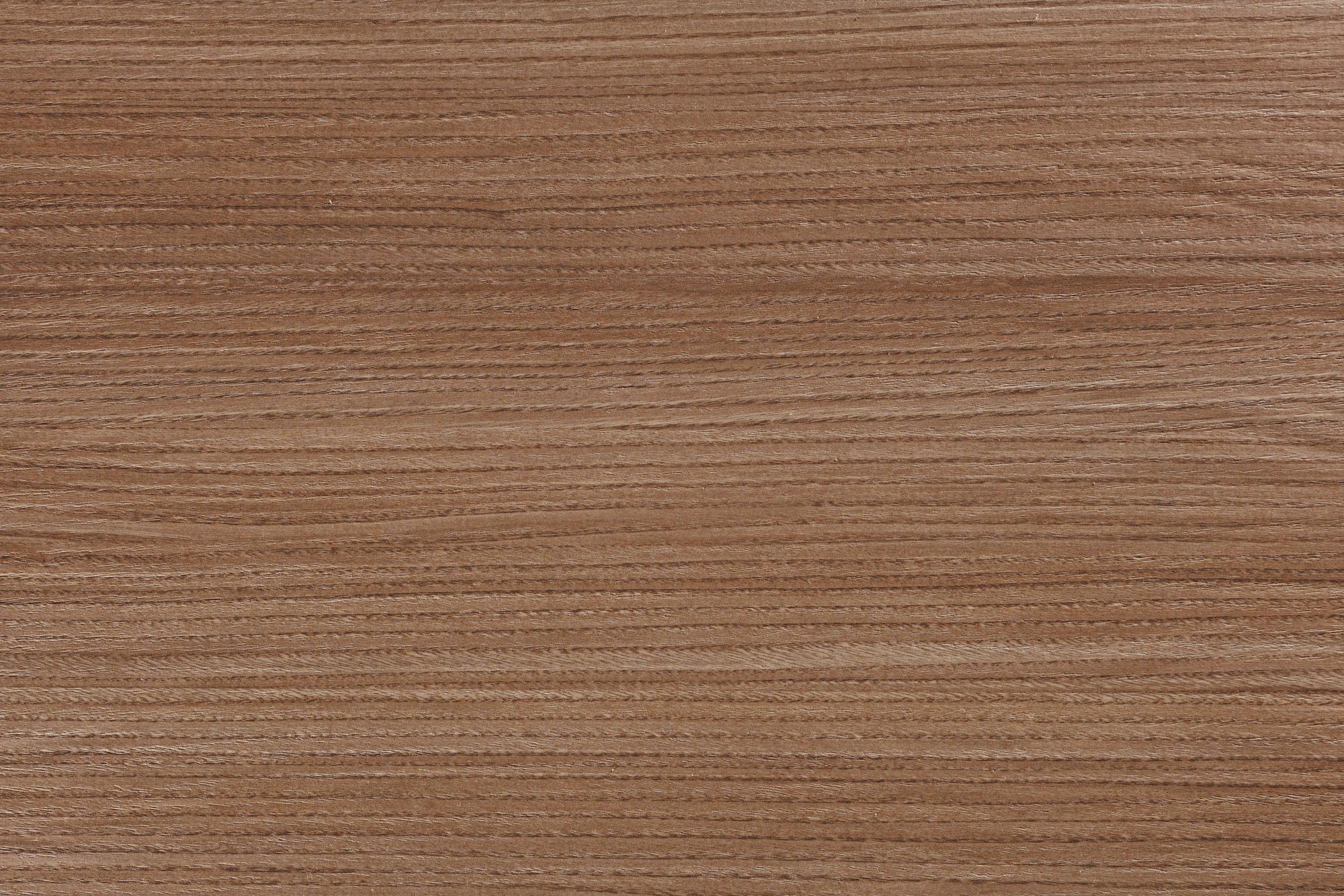 Панель, TSS SM'ART INTAGLI Cannella, 19 мм, 3050х2070мм