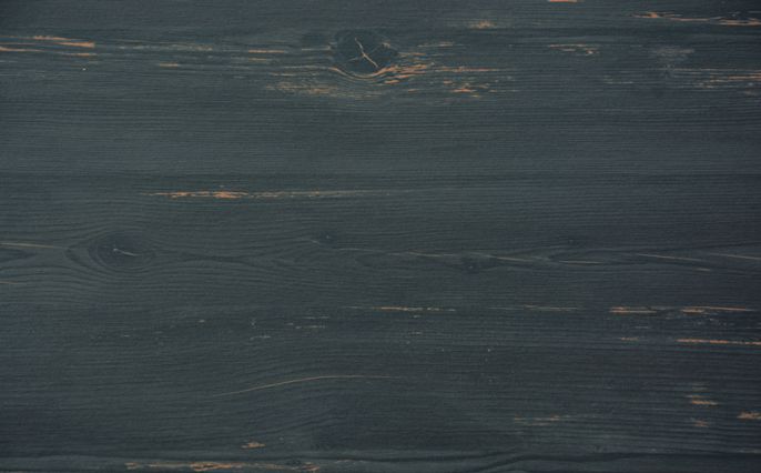 Компакт-плита HPL ARCOBALENO, Черная сосна премьер, 12мм, 4200х1320мм