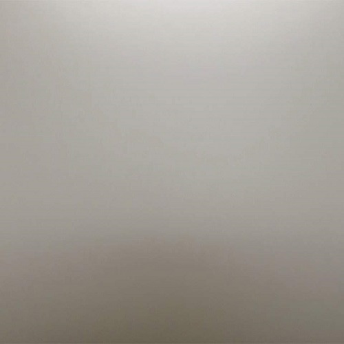 6023/3087, фасад, 18мм, спектрум лайт матовый, AGT