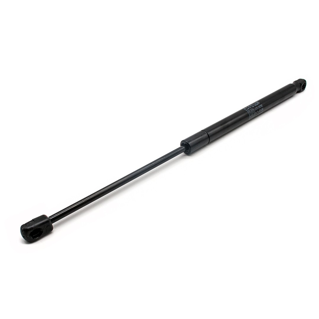 Газлифт Стабилус 1000N, 461 мм, шаровая цапфа