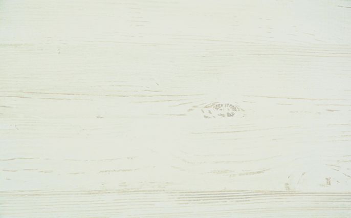 Компакт-плита HPL ARCOBALENO, Винтерберг, 12мм, 4200х1320мм