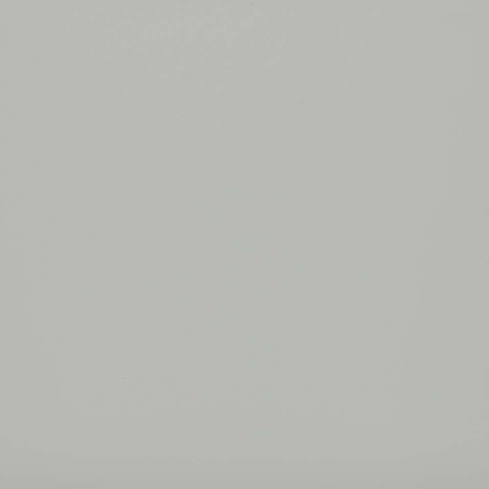 EVS004/3021, фасад, 18мм, горный хрусталь, двусторонний