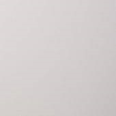 Кромка ПВХ матовая, 0,8х22, крем soft touch, HUALI