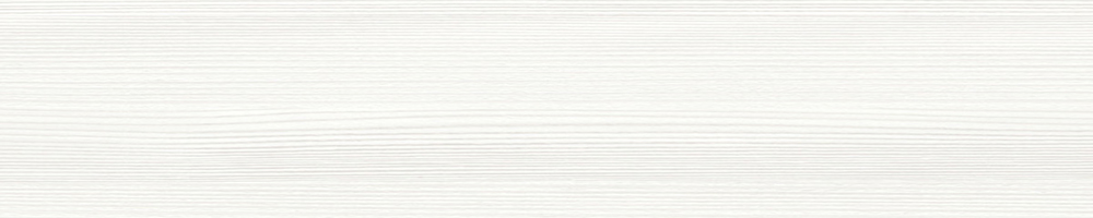 102 Кромка ПВХ 0,45х19мм, рамух белый, без клея, Kronoplast