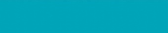 162 Кромка ПВХ 0,45х19мм, мармара голубая, без клея, Kronoplast