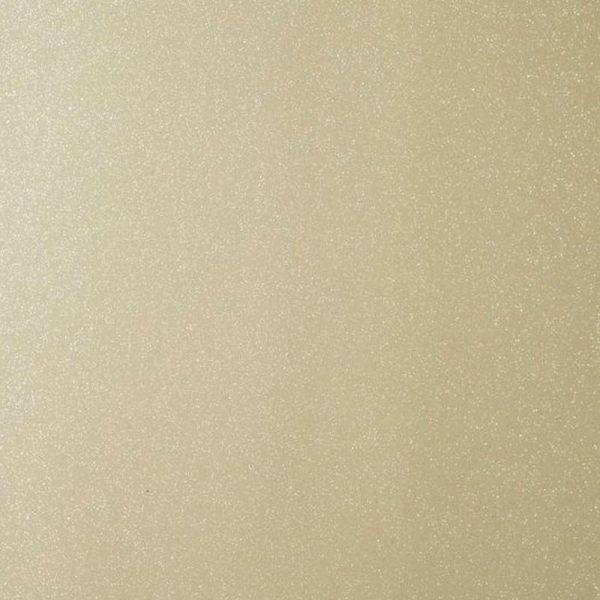 Кромка ПВХ глянец, 0,8х22, галакси крем, HUALI