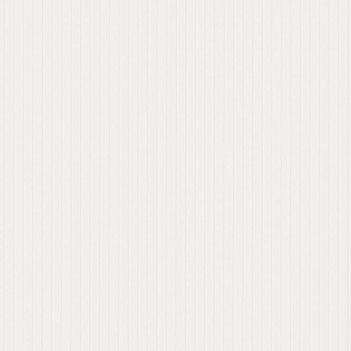 3075, фасад, 18мм, белый токио матовый, AGT