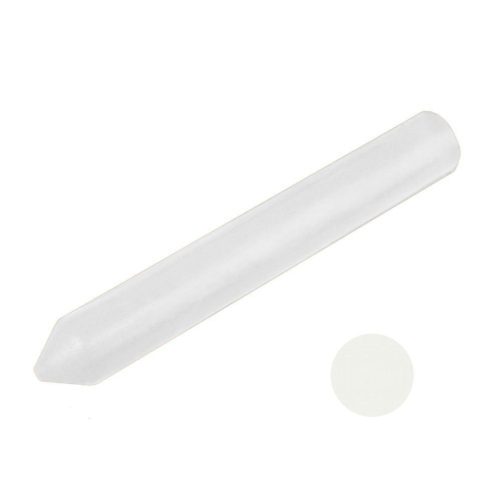 Карандаш мебельный, белый