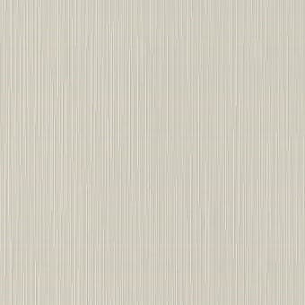 Кромка ПВХ глянец, 0,8х22, перламутр линии, Турция