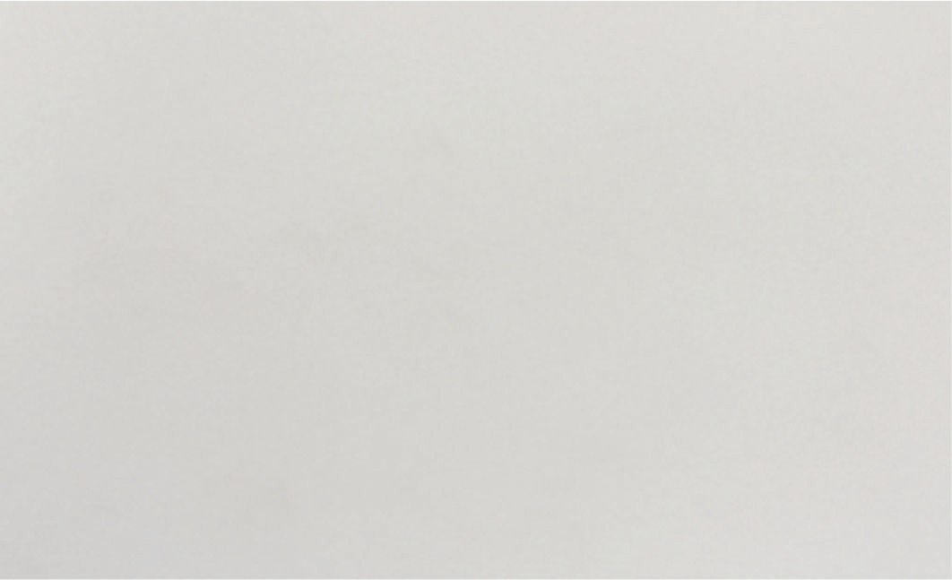 Кромка ПВХ матовая, 0,8х22, светло-серый soft touch, HUALI