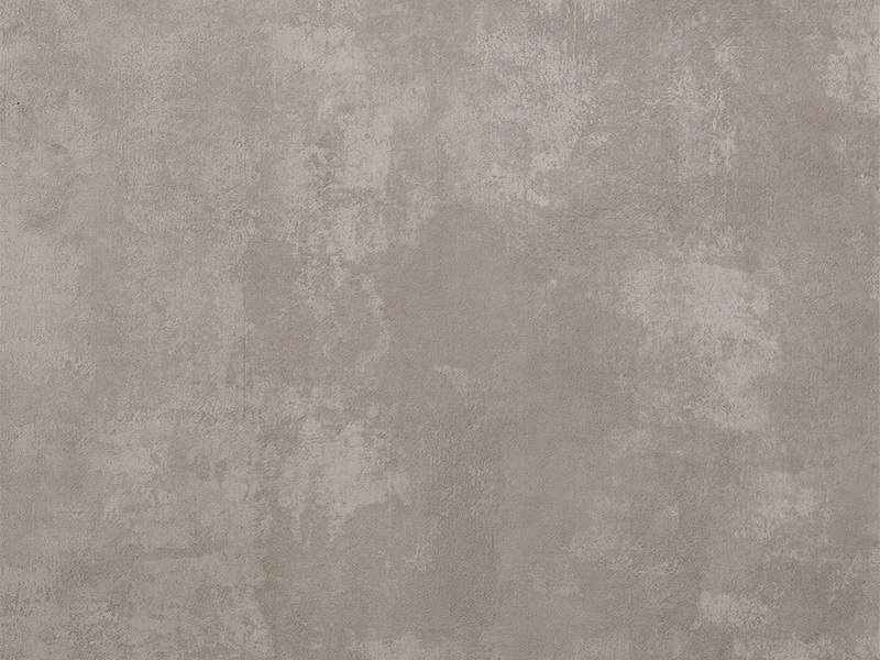 Панель, P254, 16мм, 1220х2800мм, матовый оксид темно-серый