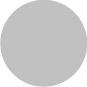 Заглушка для технических отверстий, d=10мм, светло-серый