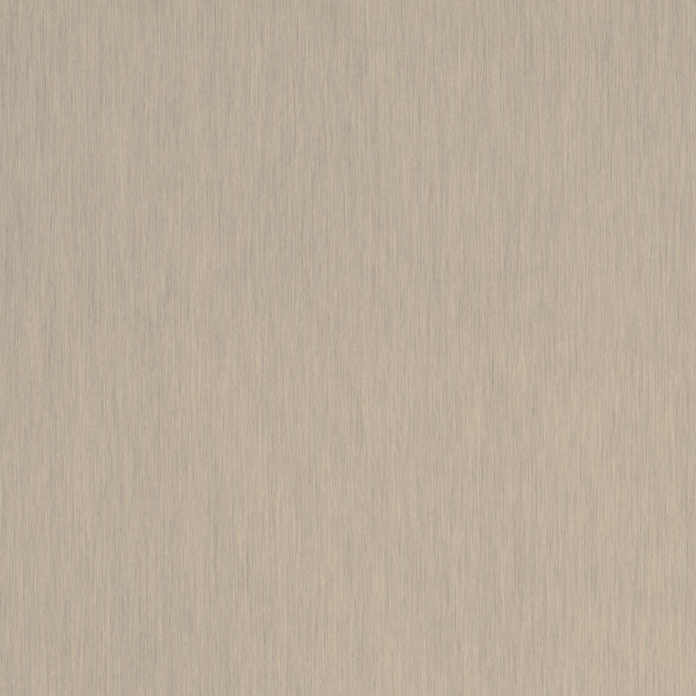 Панель, P265, 18мм, 1220х2800мм, инокс бронзовый светлый