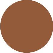 Заглушка под шестигранник, орех 