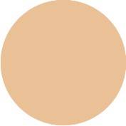 Заглушка под шестигранник, бук светлый  