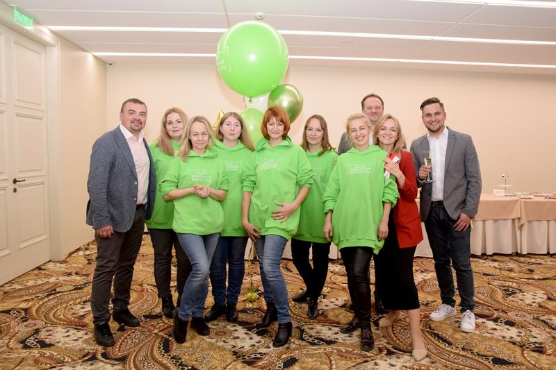 Обучающий семинар OMOIKIRI-2021