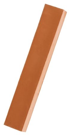 Воск мебельный мягкий, ольха светлая