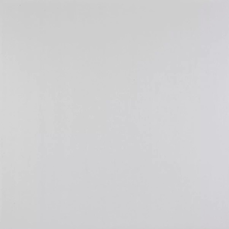 Панель, P116, 18мм, 1220х2800мм, глянец светло-серый