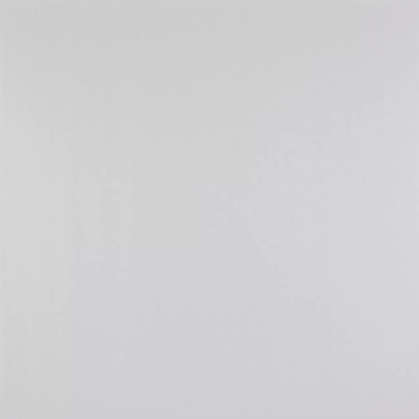 Панель, P116, 18мм, 1220х2800мм, глянец светло-серый