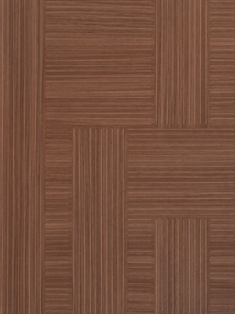 Jiometory S193, фасад, 18мм, TSS CLEAF Jiometory S193 Inujima