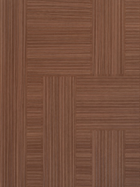 Jiometory S193, фасад, 18мм, TSS CLEAF Jiometory S193 Inujima