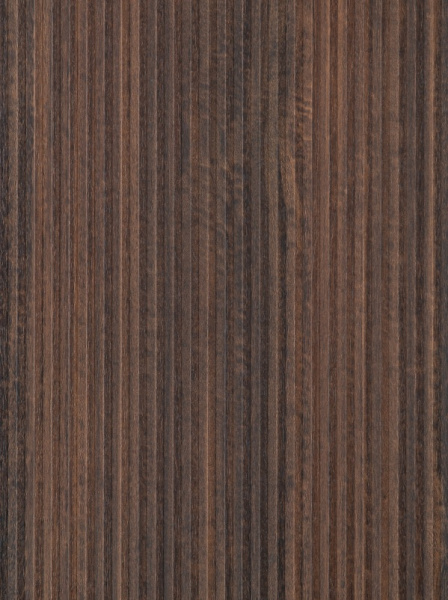 Кромка ABS, 1х23, Poronoce LR28