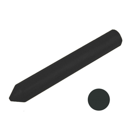 Карандаш мебельный, чёрный