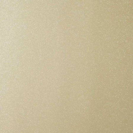 Кромка ПВХ глянец, 0,8х22, галакси крем, Турция