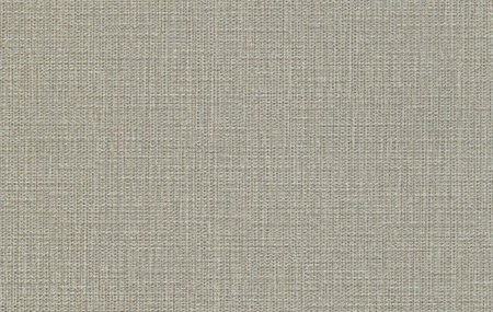 3060, фасад, 18мм, визон текстиль, двухсторонний